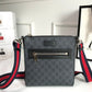 LTB - GG Bags - 2347