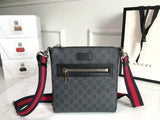 LTB - GG Bags - 2347