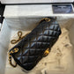 Luxe Touch Bags 

 -  Bags - 3478