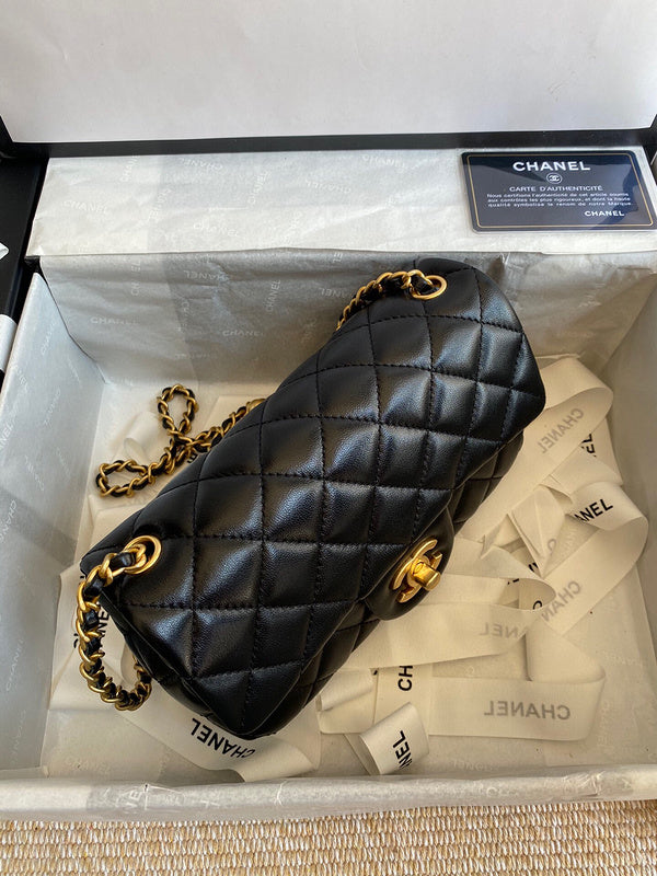 Luxe Touch Bags 

 -  Bags - 3478