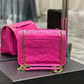 LTB - SLY Bags 636