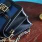Luxe Touch Fashion LTB-bags - 8119