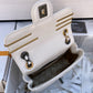 Luxe Touch Bags 

 -  Bags - 3433