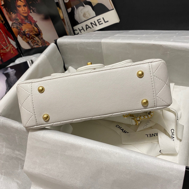 Luxe Touch Bags 

 -  Bags - 3186