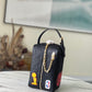 Fashion Luxe Touch bags - 4911