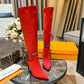 Luxe Touch Bags 

 - LTB Women Shoes - 882