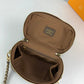 Fashion LTB-bags - 3885