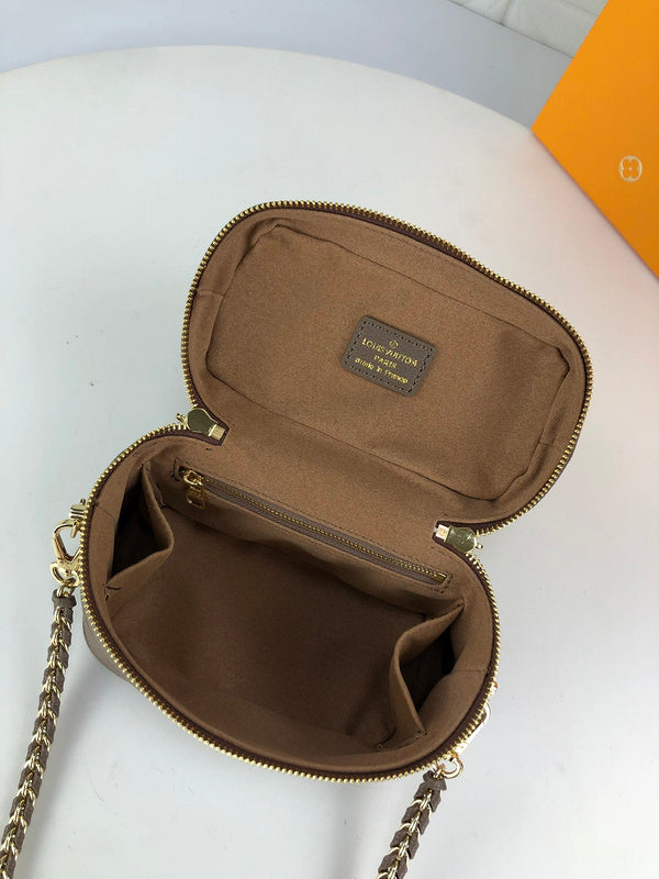 Fashion LTB-bags - 3885