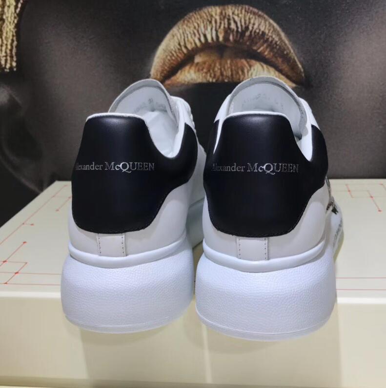Luxe Touch Bags - AQ Men SHoes - 448