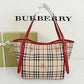 LTB Fashion -BBR Bags - 1104