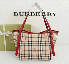 Luxe Touch Bags Fashion -BBR Bags - 1104