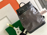 LTB - GOD Bags - 004
