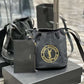 LTB - SLY Bags 568