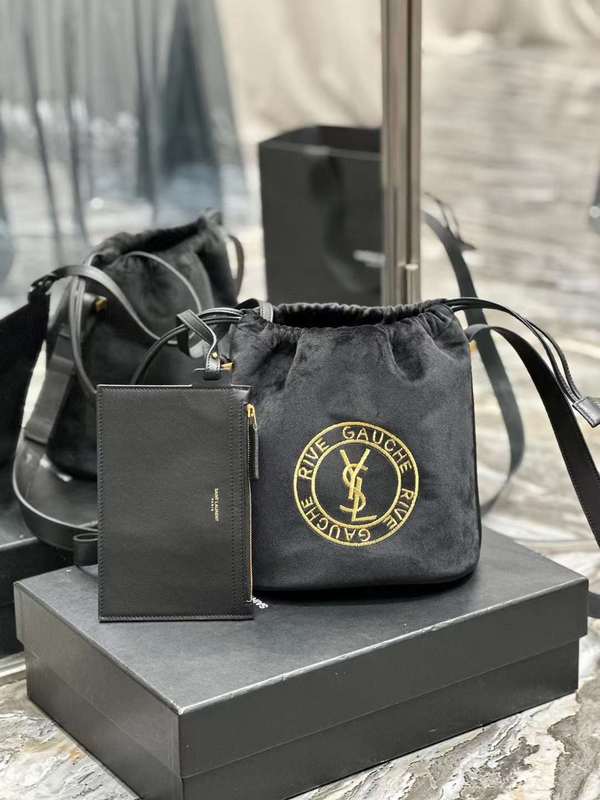 LTB - SLY Bags 568