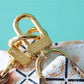 LTB - LUV Bags - 203