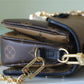 LTB - LUV Bags - 400