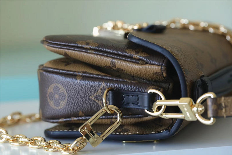 LTB - LUV Bags - 400