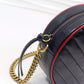 Luxe Touch Bags 

 - LTB Bags - 1039