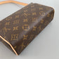 Luxe Touch Bags -   2688