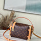 Fashion LTB-bags - 4380