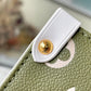 Fashion LTB-bags - 5284