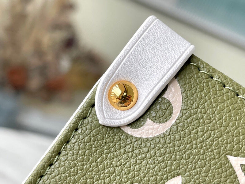 Fashion LTB-bags - 5284