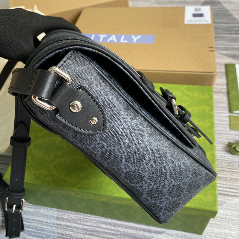 LTB - GG Bags - 1850