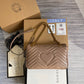 LTB - GG Bags - 2227