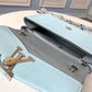 Luxe Touch Bags 

 - LTB Bags - 3024