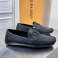 Luxe Touch Bags -  Men Shoes - 861