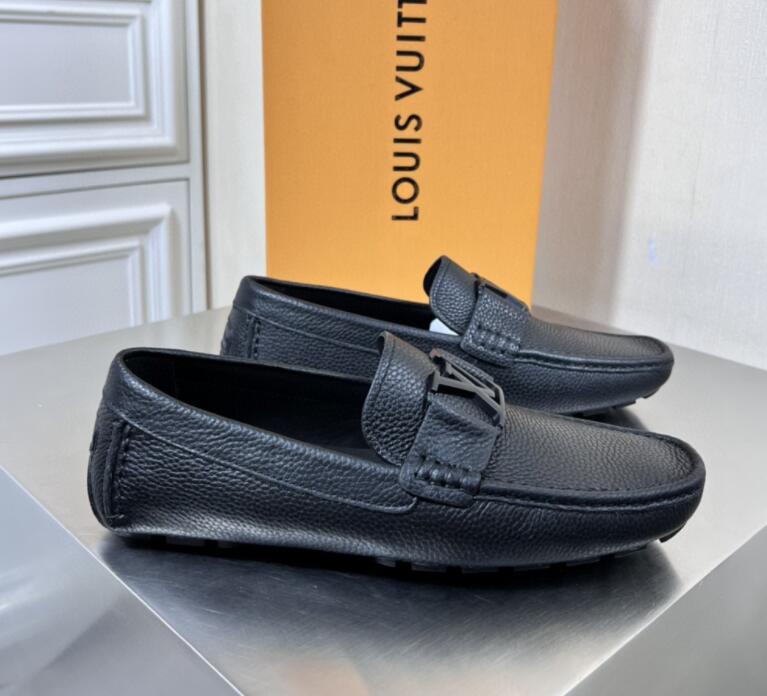 Luxe Touch Bags 

 - LTB Men Shoes - 861