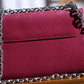 Luxe Touch Fashion LTB-bags - 8455