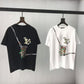 Luxe Touch Bags -  Clothes - 047