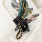 Luxe Touch Bags -  Bags - 315