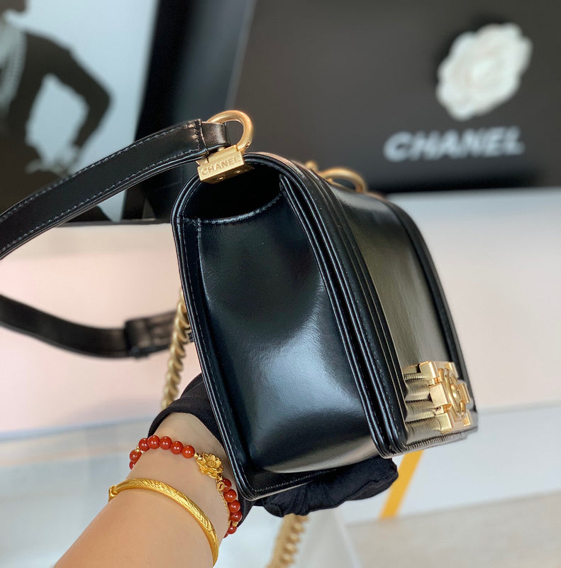 LTB - Luxe Touch Bags - 210