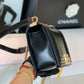 Luxe Touch Bags -  Bags - 210