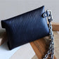 Luxe Touch Fashion LTB-bags - 9330