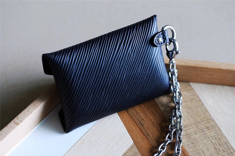 Luxe Touch Fashion LTB-bags - 9330