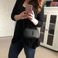 Luxe Touch - SLY Bags 209