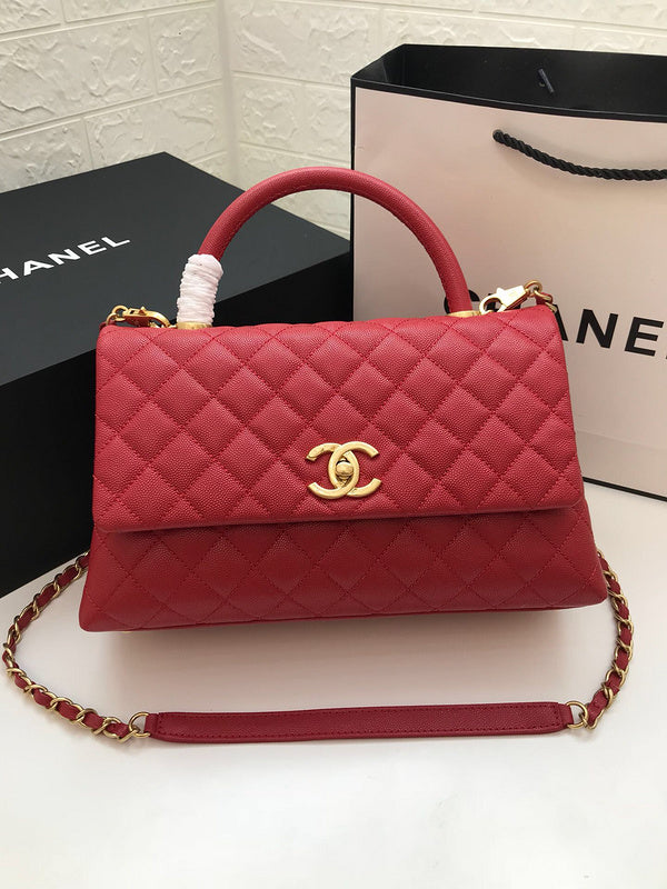 LTB - Luxe Touch Bags - 503