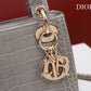 LTB - Luxe Touch Bags - 1754