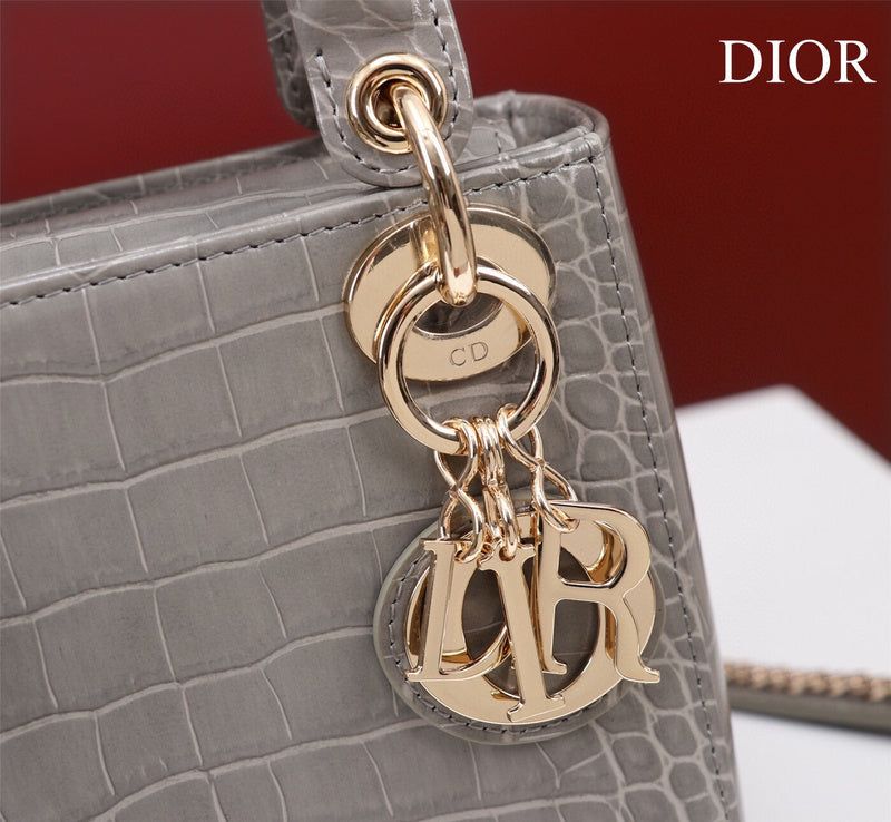 LTB - Luxe Touch Bags - 1754