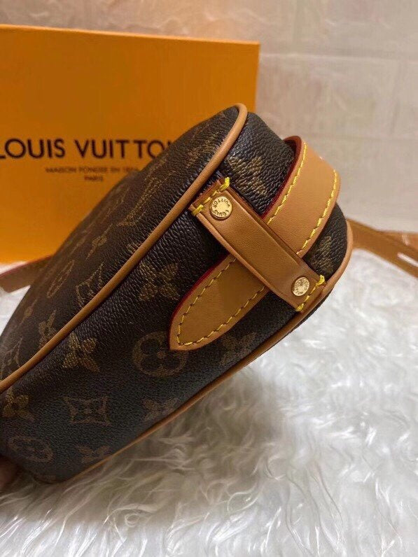Fashion Luxe Touch bags - 3777
