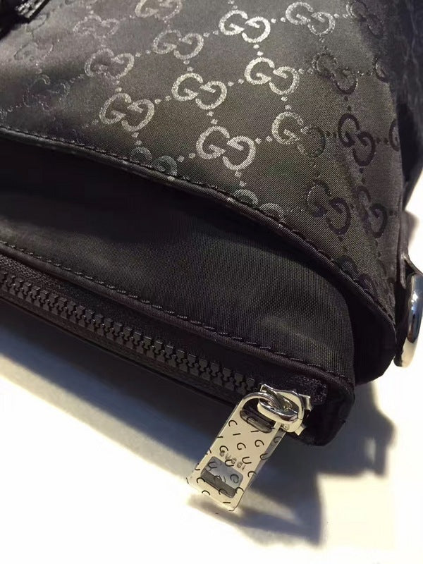 Luxe Touch Bags - Luxe Touch Bags - 1225