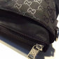 Luxe Touch Bags 

 - LTB Bags - 1225