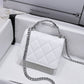 Luxe Touch Bags 

 -  Bags - 2931