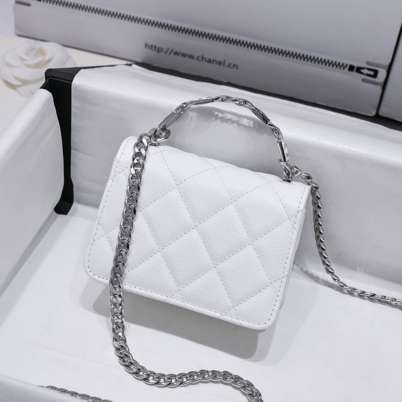 Luxe Touch Bags 

 -  Bags - 2931