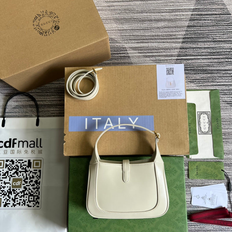 LTB - GG Bags - 1031