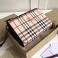 LTB Fashion -BBR Bags - 1237
