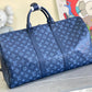 Luxe Touch Fashion LTB-bags - 17216